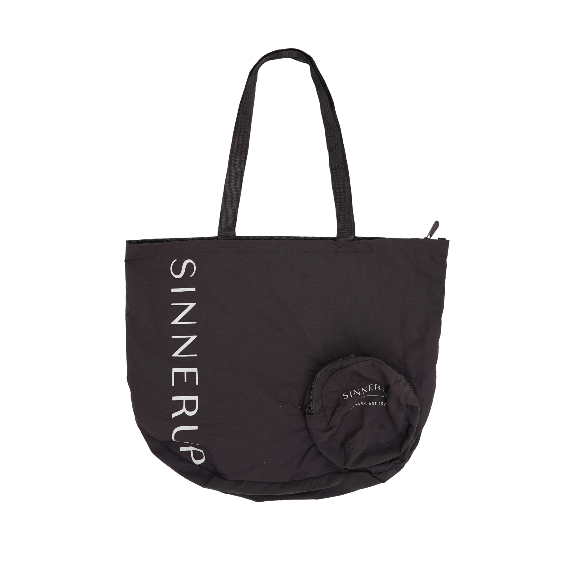 Sinnerup Faltbare Tasche